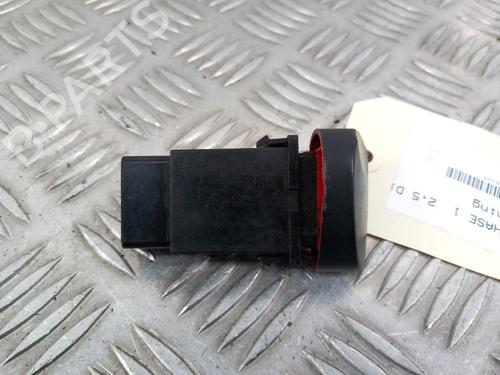 Warning switch HYUNDAI H-1 / STAREX Bus (A1) 2.5 TCi | BP31024282I22