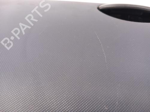 Glove box PEUGEOT 1007 (KM_) 1.6 HDi | BP28779873C95 - Image 2