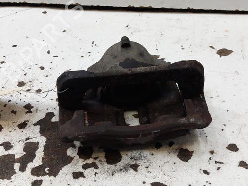 Left front brake caliper ROVER 25 I Hatchback (RF) 2.0 iDT | BP28755593M105 - Image 2