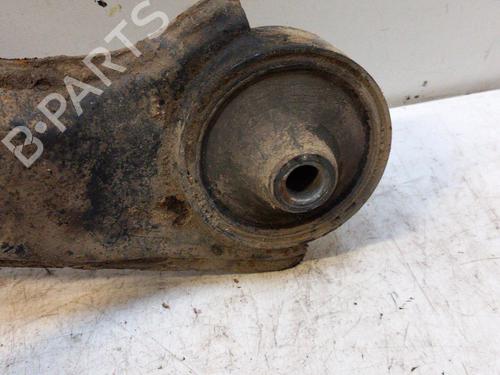 Left front suspension arm OPEL CORSA D (S07) 1.3 CDTI (L08, L68) | BP28770765M12 
