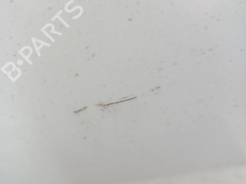 Left rear door RENAULT CLIO IV (BH_) 1.5 dCi 90 | BP28780041C4 