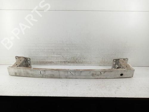Rear bumper reinforcement CITROËN C4 Picasso II 1.6 HDi / BlueHDi 115 | BP28740640C73 
