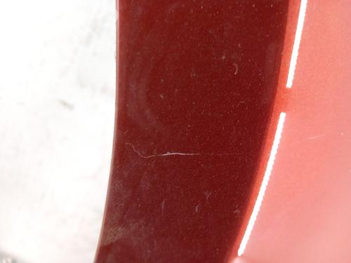 Guarda-lamas esquerdo Guarda-lamas esquerdo SEAT IBIZA IV (6J5, 6P1) 1.2 (60 hp) 28735829 28735829