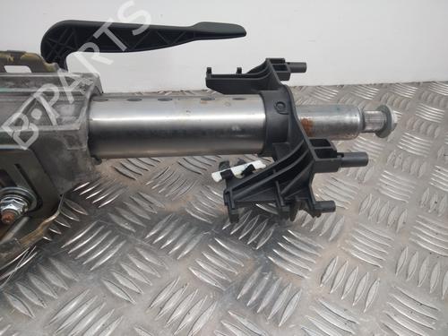 Steering column BMW 1 (F20) 118 d | BP28781780M21 - Image 2