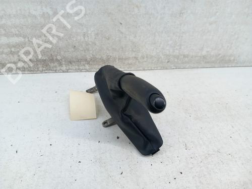 Used Hand brake BMW 3 (E46) 320 d (129 hp) 28740276