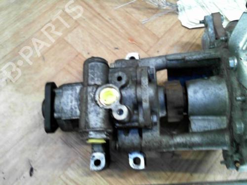 Styring servopumpe PEUGEOT BOXER Van 2.2 HDi 100 (101 hp) 28777741