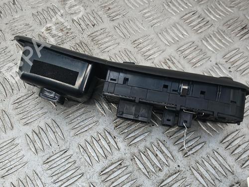 Left front window switch PEUGEOT 406 (8B) | BP36558399I27 - Image 2
