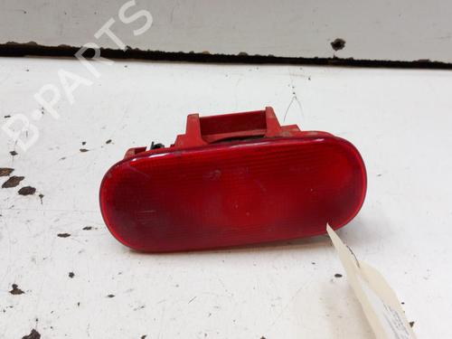 Used Third brake light Third brake light FIAT SCUDO Van (220_) 2.0 JTD (94 hp) 28751686 28751686