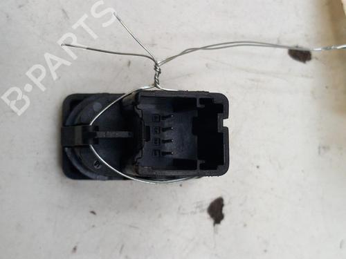 Right rear window switch FORD C-MAX (DM2) 1.6 TDCi | BP28756044I28 - Image 2