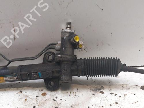Used Steering rack HYUNDAI SANTA FÉ I (SM) 2.0 CRDi 4x4 (125 hp) 28778310