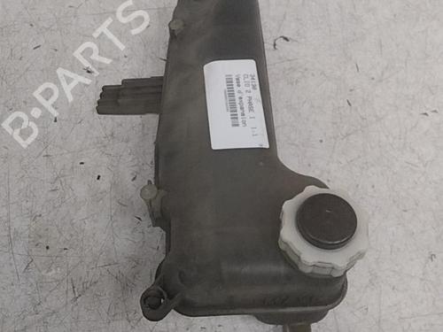 Used Expansion tank RENAULT CLIO II (BB_, CB_) 1.2 (BB0A, BB0F, BB10, BB1K, BB28, BB2D, BB2H, CB0A,... (58 hp) 28770268