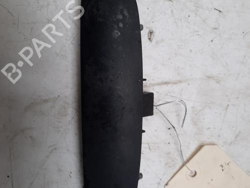 Switch PEUGEOT 307 (3A/C) 2.0 HDi 110 | BP28775466I30 