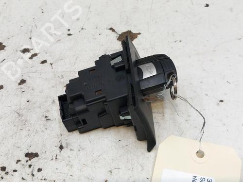 Ignition barrel BMW 3 (E90) 318 d | BP28778362M48