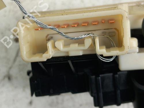 Switch TOYOTA YARIS (_P1_) 1.0 (SCP10_, SCP10R) | BP28788116I30