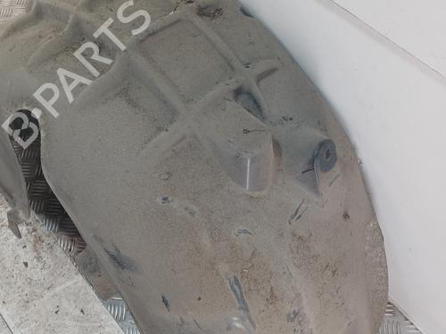 Wheel arch CITROËN DS4 (NX_) 1.6 THP 200 | BP30487624C56