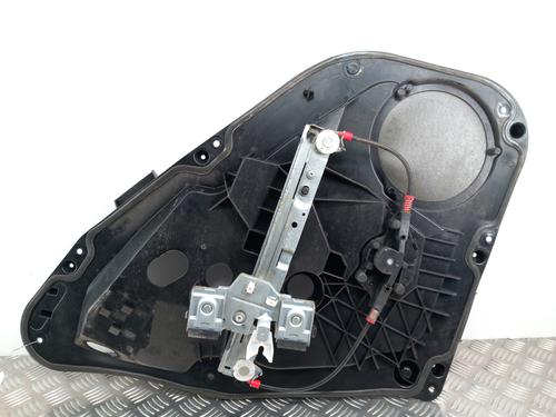 rear-left-window-mechanism-ford-fiesta-vi-cb1-ccn-2008-28739456 main image