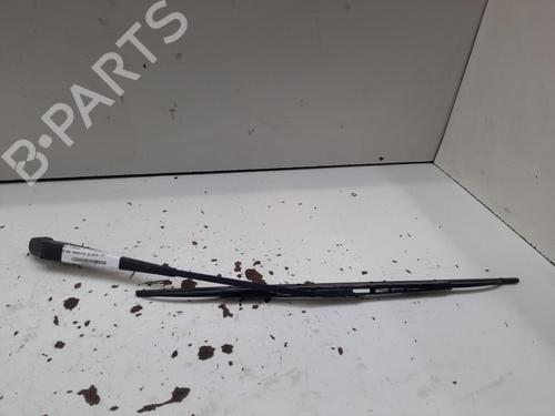Used Front windshield wiper arm Front windshield wiper arm CITROËN AX (ZA-_) 10 (44 hp) 36425184 36425184