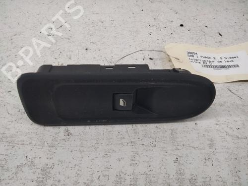 Used Right front window switch PEUGEOT 508 I (8D_) 2.0 BlueHDi 180 (180 hp) 28780759