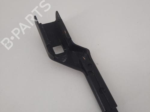 Front windshield wiper arm FIAT BRAVO II (198_) 1.6 D Multijet (198AXL1B) | BP28751636C143 