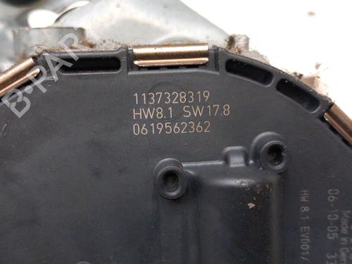 Viskermotor vindrude PEUGEOT 407 Coupe (6C_) 2.7 HDi | BP28755952M29