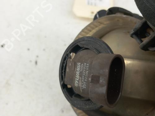 Left front fog light VW GOLF V (1K1) 1.4 16V | BP28737615C30 - Image 2