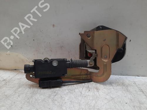 electronic-module-peugeot-807-eb_-2002-28771241 main image