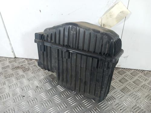 Used Air filter box CITROËN C3 III (SX) 1.2 PureTech 82 (83 hp) 28742640