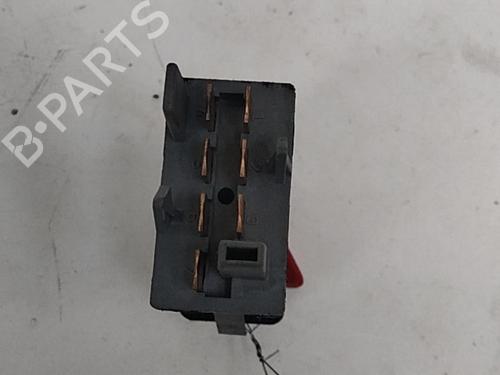 Warnblinkschalter für SKODA OCTAVIA I Combi (1U5) 1.9 TDI (90 hp) 28757997