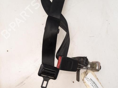 seat-buckle-audi-a4-b5-8d2-1994-1995-1996-1997-1998-1999-2000-2001-28758550 main image