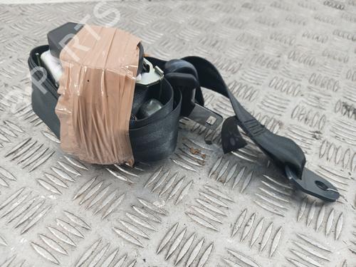 Front right seatbelt DACIA DUSTER SUV Van | BP36398176I25 - Image 3