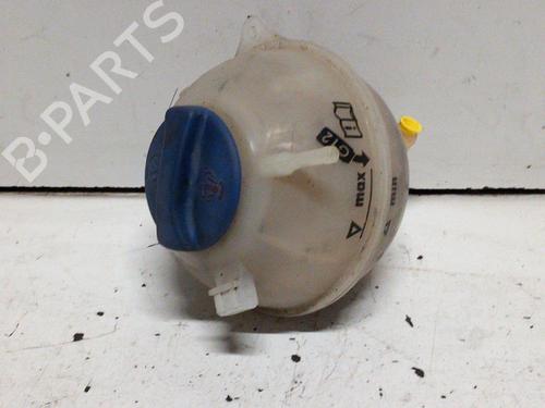 Expansion tank SEAT IBIZA II (6K1) 1.9 SDI | BP28758908C120 