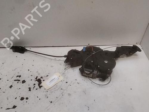 Used Electronic module Electronic module PEUGEOT 807 (EB_) 2.0 (136 hp) 28748262 28748262