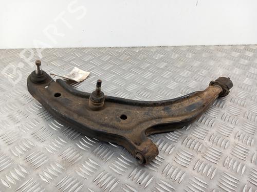 Left front suspension arm NISSAN MICRA II (K11) 1.4 i 16V (AK11) | BP28764885M12 