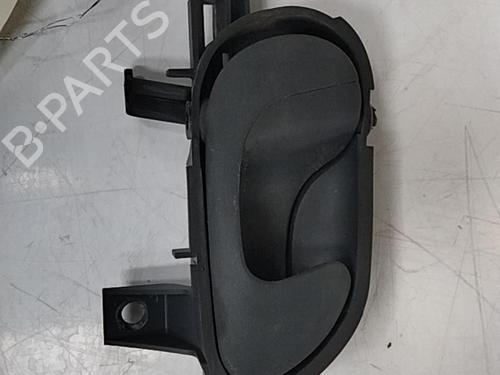Used Front left interior door handle Front left interior door handle CITROËN JUMPY I Van (BS_, BT_, BY_, BZ_) 2.0 HDi 95 (94 hp) 28752617 28752617