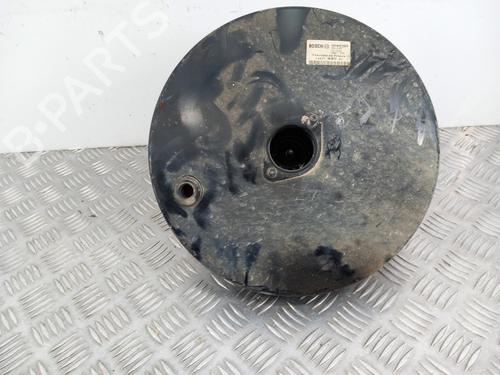 Used Servo brake Servo brake FIAT SCUDO Van (220_) 2.0 JTD (94 hp) 29068450 29068450