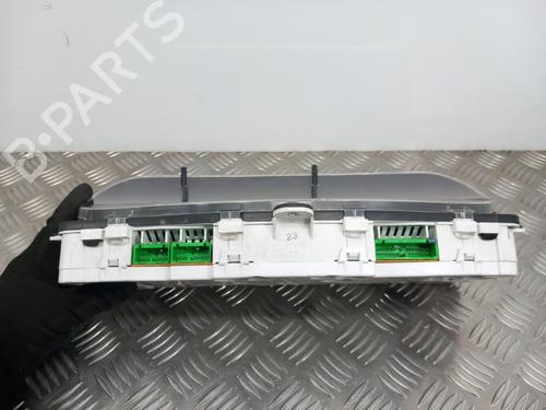 Instrument cluster SUBARU LEGACY III Estate (BH) 2.5 AWD (BH9) | BP28782059C47