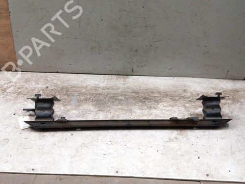 Used Front bumper reinforcement PEUGEOT 307 (3A/C) 1.6 HDi 110 (109 hp) 28766525