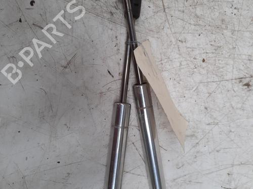 Gassdemper Bakluke VW PASSAT B5.5 (3B3) 1.9 TDI (130 hp) 28763703