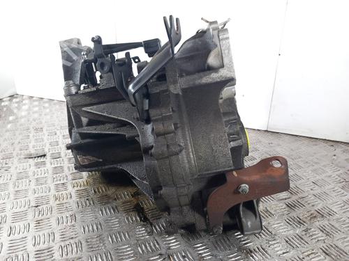 Gearbox FORD C-MAX (DM2) 1.6 TDCi | BP28737230M3 - Image 2