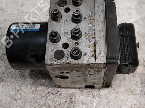 Abs pomp VW PASSAT B6 (3C2) 1.9 TDI | BP28758245M43 