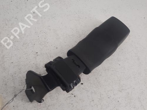 Sikkerhedssele-spænde TOYOTA AURIS (_E15_) 2.0 D-4D (ADE150_, ADE150R) (126 hp) 28773024