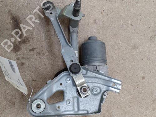 Front wiper motor PEUGEOT 3008 I MPV (0U_) 1.6 HDi | BP28792013M29 
