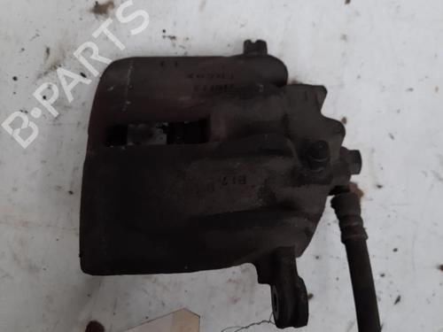 Used Left front brake caliper ROVER 25 I Hatchback (RF) 2.0 iDT (101 hp) 28791709