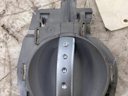 Used Front right interior door handle Front right interior door handle CITROËN C3 I (FC_, FN_) 1.4 HDi (68 hp) 28741493 28741493