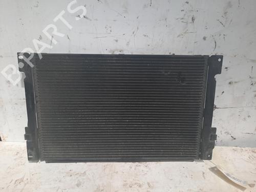 Used AC radiator VOLVO 850 Estate (855) 2.5 TDI (140 hp) 28760884