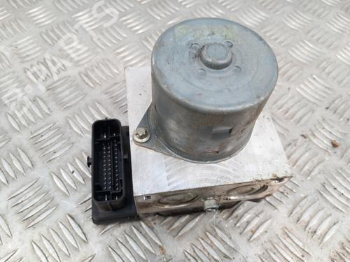 ABS pump VW PASSAT B7 (362) 1.6 TDI | BP28737339M43 - Image 2