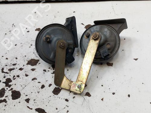 Horn ROVER 25 I Hatchback (RF) 2.0 iDT | BP28755581E13