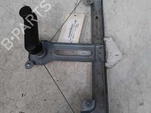 rear-right-window-mechanism-dacia-logan-mcv-ks_-2007-28748006 main image