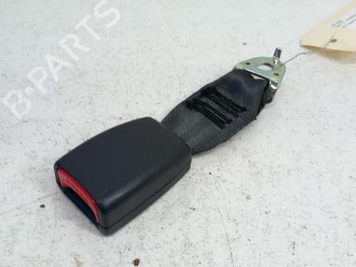 Used Seat buckle HYUNDAI GETZ (TB) 1.6 (106 hp) 28784314