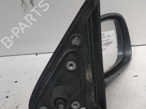 Right mirror NISSAN MICRA II (K11) 1.4 i 16V (AK11) | BP28764873C27 